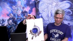 ꡼ No.056 | ѥƥˡ ١Ƥʤɵˤʤѥå6.4ξܺ٤줿77 FFXIV ץǥ塼쥿LIVEפݡ