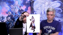 ꡼ No.061 | ѥƥˡ ١Ƥʤɵˤʤѥå6.4ξܺ٤줿77 FFXIV ץǥ塼쥿LIVEפݡ