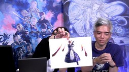 ꡼ No.064 | ѥƥˡ ١Ƥʤɵˤʤѥå6.4ξܺ٤줿77 FFXIV ץǥ塼쥿LIVEפݡ