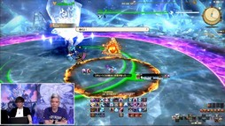 ꡼ No.069 | ѥƥˡ ١Ƥʤɵˤʤѥå6.4ξܺ٤줿77 FFXIV ץǥ塼쥿LIVEפݡ