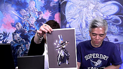 ꡼ No.075 | ѥƥˡ ١Ƥʤɵˤʤѥå6.4ξܺ٤줿77 FFXIV ץǥ塼쥿LIVEפݡ