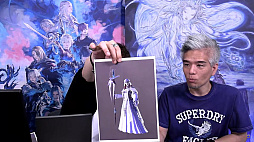 ꡼ No.077 | ѥƥˡ ١Ƥʤɵˤʤѥå6.4ξܺ٤줿77 FFXIV ץǥ塼쥿LIVEפݡ