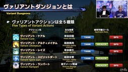 ꡼ No.096 | ѥƥˡ ١Ƥʤɵˤʤѥå6.4ξܺ٤줿77 FFXIV ץǥ塼쥿LIVEפݡ