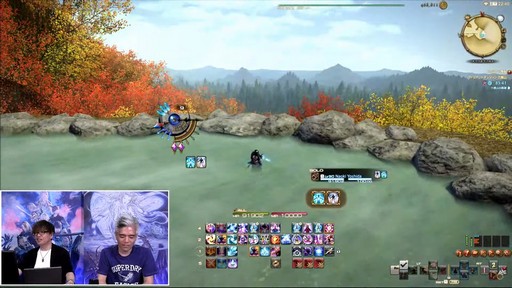 ꡼ No.106 | ѥƥˡ ١Ƥʤɵˤʤѥå6.4ξܺ٤줿77 FFXIV ץǥ塼쥿LIVEפݡ