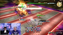 ꡼ No.107 | ѥƥˡ ١Ƥʤɵˤʤѥå6.4ξܺ٤줿77 FFXIV ץǥ塼쥿LIVEפݡ