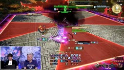 ꡼ No.108 | ѥƥˡ ١Ƥʤɵˤʤѥå6.4ξܺ٤줿77 FFXIV ץǥ塼쥿LIVEפݡ