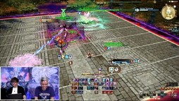 ꡼ No.109 | ѥƥˡ ١Ƥʤɵˤʤѥå6.4ξܺ٤줿77 FFXIV ץǥ塼쥿LIVEפݡ