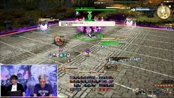 ꡼ No.110 | ѥƥˡ ١Ƥʤɵˤʤѥå6.4ξܺ٤줿77 FFXIV ץǥ塼쥿LIVEפݡ