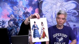 ꡼ No.111 | ѥƥˡ ١Ƥʤɵˤʤѥå6.4ξܺ٤줿77 FFXIV ץǥ塼쥿LIVEפݡ