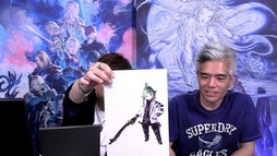 ꡼ No.112 | ѥƥˡ ١Ƥʤɵˤʤѥå6.4ξܺ٤줿77 FFXIV ץǥ塼쥿LIVEפݡ