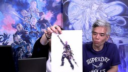 ꡼ No.113 | ѥƥˡ ١Ƥʤɵˤʤѥå6.4ξܺ٤줿77 FFXIV ץǥ塼쥿LIVEפݡ