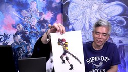 ꡼ No.114 | ѥƥˡ ١Ƥʤɵˤʤѥå6.4ξܺ٤줿77 FFXIV ץǥ塼쥿LIVEפݡ