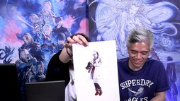 ꡼ No.117 | ѥƥˡ ١Ƥʤɵˤʤѥå6.4ξܺ٤줿77 FFXIV ץǥ塼쥿LIVEפݡ