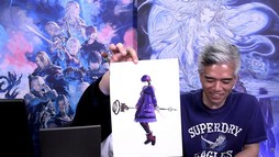 ꡼ No.118 | ѥƥˡ ١Ƥʤɵˤʤѥå6.4ξܺ٤줿77 FFXIV ץǥ塼쥿LIVEפݡ