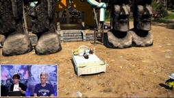 ꡼ No.119 | ѥƥˡ ١Ƥʤɵˤʤѥå6.4ξܺ٤줿77 FFXIV ץǥ塼쥿LIVEפݡ