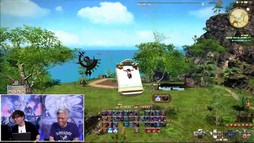 ꡼ No.120 | ѥƥˡ ١Ƥʤɵˤʤѥå6.4ξܺ٤줿77 FFXIV ץǥ塼쥿LIVEפݡ