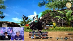 ꡼ No.124 | ѥƥˡ ١Ƥʤɵˤʤѥå6.4ξܺ٤줿77 FFXIV ץǥ塼쥿LIVEפݡ