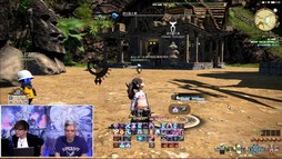 ꡼ No.127 | ѥƥˡ ١Ƥʤɵˤʤѥå6.4ξܺ٤줿77 FFXIV ץǥ塼쥿LIVEפݡ