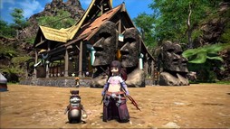 ꡼ No.128 | ѥƥˡ ١Ƥʤɵˤʤѥå6.4ξܺ٤줿77 FFXIV ץǥ塼쥿LIVEפݡ