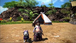 ꡼ No.129 | ѥƥˡ ١Ƥʤɵˤʤѥå6.4ξܺ٤줿77 FFXIV ץǥ塼쥿LIVEפݡ