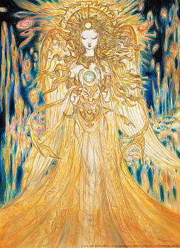 ꡼ No.001Υͥ / ֥եʥե󥿥XIV׿10ǯǰڥ륵Ȥˡŷ᤬Υ᡼ȤǺ