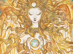 ֥եʥե󥿥XIV׿10ǯǰڥ륵Ȥˡŷ᤬Υ᡼ȤǺ