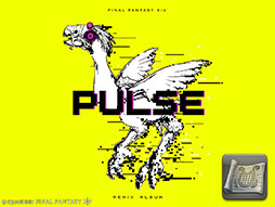 画像ギャラリー No.006のサムネイル画像 / 「FFXIV」に側車付き魔導二輪車やヒーロー気分を味わえるエモートなどが登場。ファンフェスティバルの開催記念アイテムが販売開始