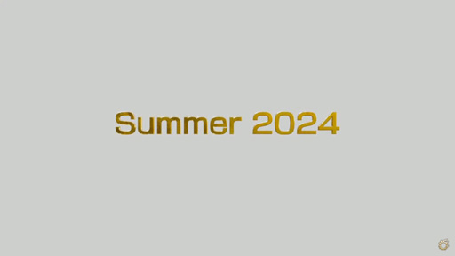 ꡼ No.002 | FFXIV׿ĥѥå֥եʥե󥿥XIVΥ쥬ʰ仺ˡȯɽ2024ǯƤȯ