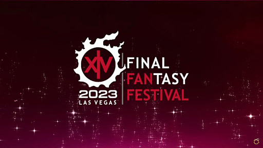 ꡼ No.003 | FFXIV׿ĥѥå֥եʥե󥿥XIVΥ쥬ʰ仺ˡȯɽ2024ǯƤȯ