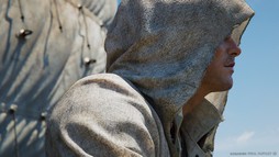 ꡼ No.022 | FFXIV׿ĥѥå֥եʥե󥿥XIVΥ쥬ʰ仺ˡȯɽ2024ǯƤȯ