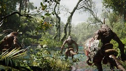 ꡼ No.023 | FFXIV׿ĥѥå֥եʥե󥿥XIVΥ쥬ʰ仺ˡȯɽ2024ǯƤȯ