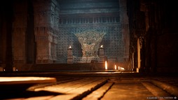 ꡼ No.025 | FFXIV׿ĥѥå֥եʥե󥿥XIVΥ쥬ʰ仺ˡȯɽ2024ǯƤȯ