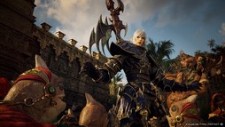 ꡼ No.028 | FFXIV׿ĥѥå֥եʥե󥿥XIVΥ쥬ʰ仺ˡȯɽ2024ǯƤȯ