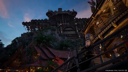 ꡼ No.030 | FFXIV׿ĥѥå֥եʥե󥿥XIVΥ쥬ʰ仺ˡȯɽ2024ǯƤȯ