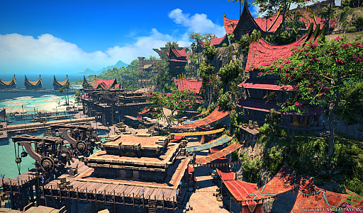 ꡼ No.035 | FFXIV׿ĥѥå֥եʥե󥿥XIVΥ쥬ʰ仺ˡȯɽ2024ǯƤȯ