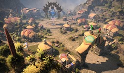 ꡼ No.040 | FFXIV׿ĥѥå֥եʥե󥿥XIVΥ쥬ʰ仺ˡȯɽ2024ǯƤȯ