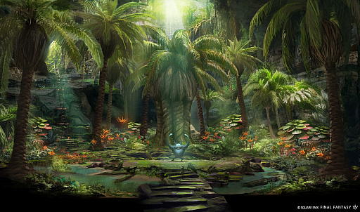 ꡼ No.045 | FFXIV׿ĥѥå֥եʥե󥿥XIVΥ쥬ʰ仺ˡȯɽ2024ǯƤȯ