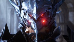 ꡼ No.049 | FFXIV׿ĥѥå֥եʥե󥿥XIVΥ쥬ʰ仺ˡȯɽ2024ǯƤȯ