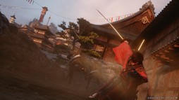 ꡼ No.050 | FFXIV׿ĥѥå֥եʥե󥿥XIVΥ쥬ʰ仺ˡȯɽ2024ǯƤȯ