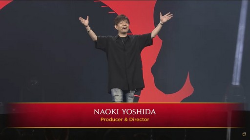 ꡼ No.001Υͥ / ĥѥåFFXIVΥ쥬פLvåפ100ãFall Guysܤȯɽ줿FFXIVեեĴֱξϤ