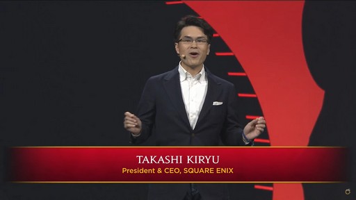 ꡼ No.002Υͥ / ĥѥåFFXIVΥ쥬פLvåפ100ãFall Guysܤȯɽ줿FFXIVեեĴֱξϤ