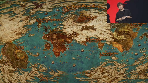 ꡼ No.008Υͥ / ĥѥåFFXIVΥ쥬פLvåפ100ãFall Guysܤȯɽ줿FFXIVեեĴֱξϤ