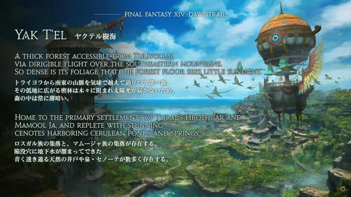 ꡼ No.021Υͥ / ĥѥåFFXIVΥ쥬פLvåפ100ãFall Guysܤȯɽ줿FFXIVեեĴֱξϤ