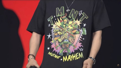 ꡼ No.027Υͥ / ĥѥåFFXIVΥ쥬פLvåפ100ãFall Guysܤȯɽ줿FFXIVեեĴֱξϤ