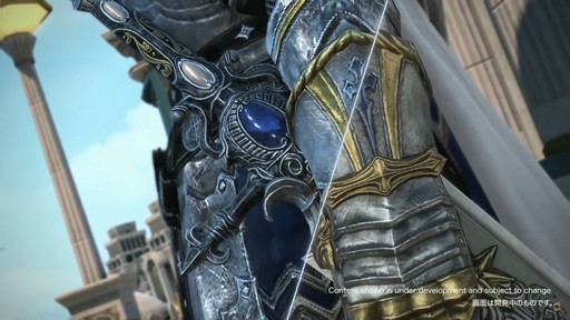 ꡼ No.039Υͥ / ĥѥåFFXIVΥ쥬פLvåפ100ãFall Guysܤȯɽ줿FFXIVեեĴֱξϤ