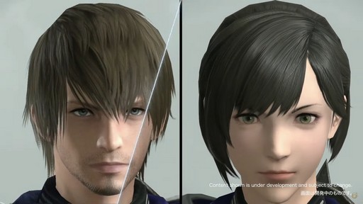 ꡼ No.041Υͥ / ĥѥåFFXIVΥ쥬פLvåפ100ãFall Guysܤȯɽ줿FFXIVեեĴֱξϤ