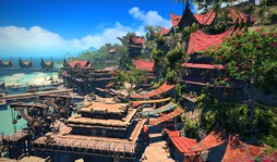 ꡼ No.066Υͥ / ĥѥåFFXIVΥ쥬פLvåפ100ãFall Guysܤȯɽ줿FFXIVեեĴֱξϤ