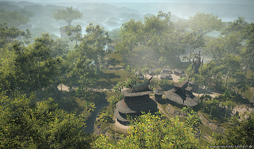 ꡼ No.075Υͥ / ĥѥåFFXIVΥ쥬פLvåפ100ãFall Guysܤȯɽ줿FFXIVեեĴֱξϤ