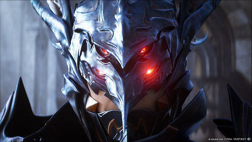 ꡼ No.007 | ֥եʥե󥿥XIVפΥѥå6.5ȸεʥˡɤ2023ǯ10ܤ˼