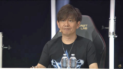 ꡼ No.001Υͥ / θƤϡȥʥġ֡饦ɡɤˡ78FFXIVץǥ塼쥿LIVEפξϤ